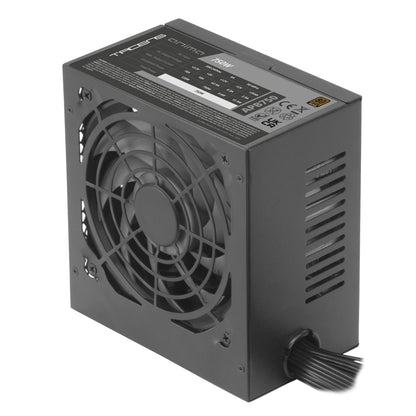 Tacens Anima APB750 power supply unit 750 W 20+4 pin ATX ATX Black