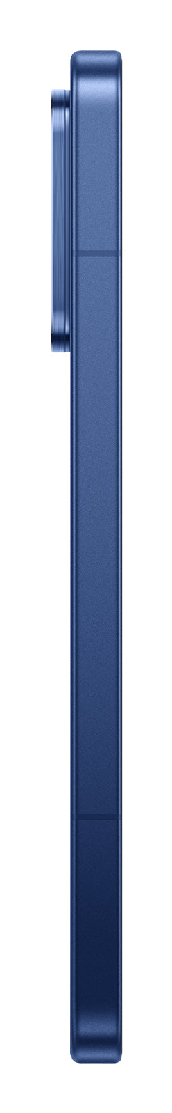 Xiaomi 17T PRO 17.4 cm (6.83") Dual SIM 5G USB Type-C 12GB 512GB 7000mAh Blue
