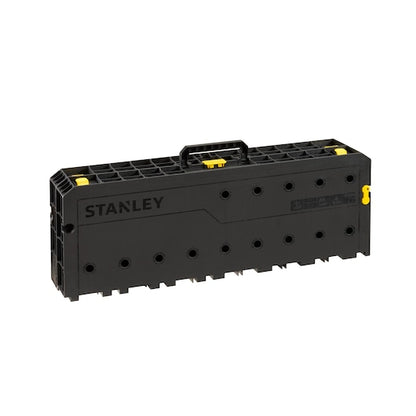 Stanley Stanley Essential Werkbank