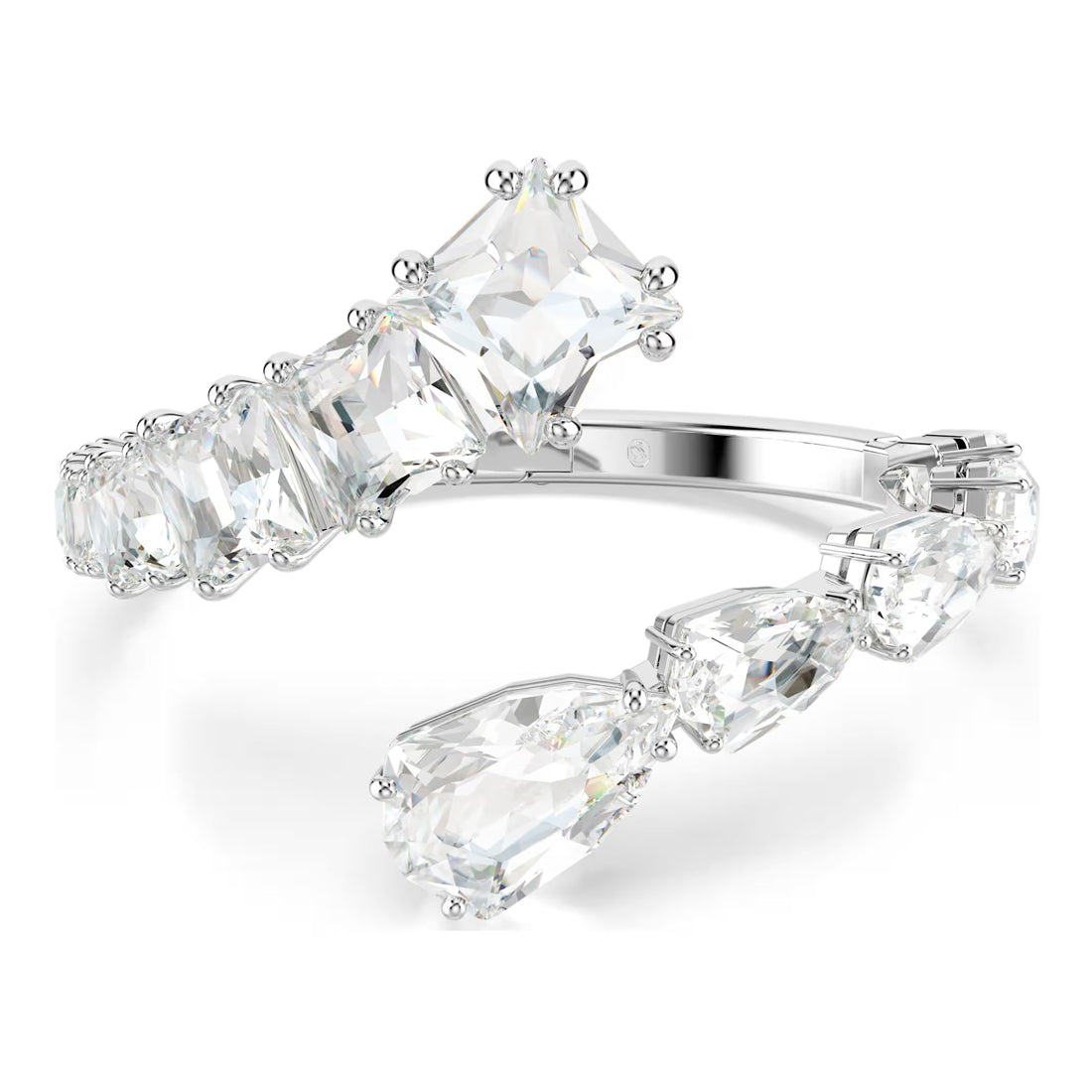 Swarovski Women's Bracelet 5701898 (15.2 CM)