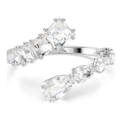 Swarovski Women's Bracelet 5701898 (15.2 CM)
