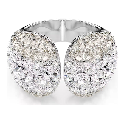 Swarovski Women's Ring 5702417 Size 52