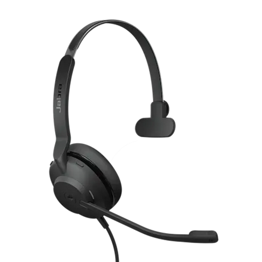 Jabra Evolve2 30 MS Mono USB-C