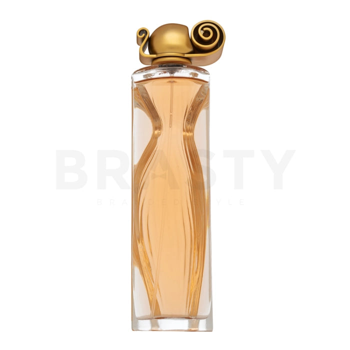 Givenchy Organza EDP Γυναίκες 100 ml