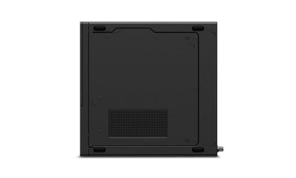 Lenovo ThinkStation P3 Tiny G2 Ultra7 265 — 32GB / 512GB / W11P