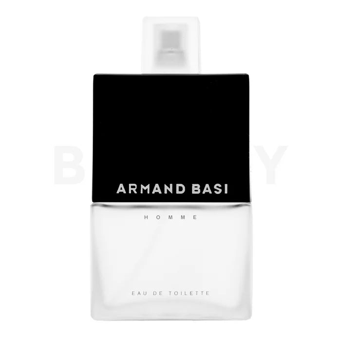 Armand Basi Homme EDT M 125 ml