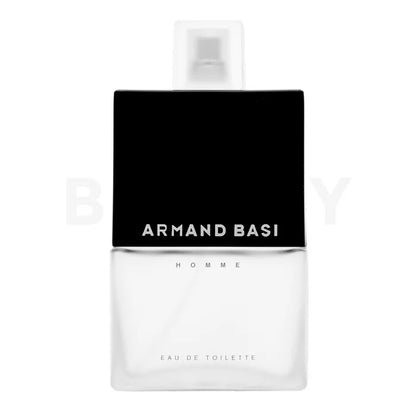 Armand Basi Homme EDT M 125 ml
