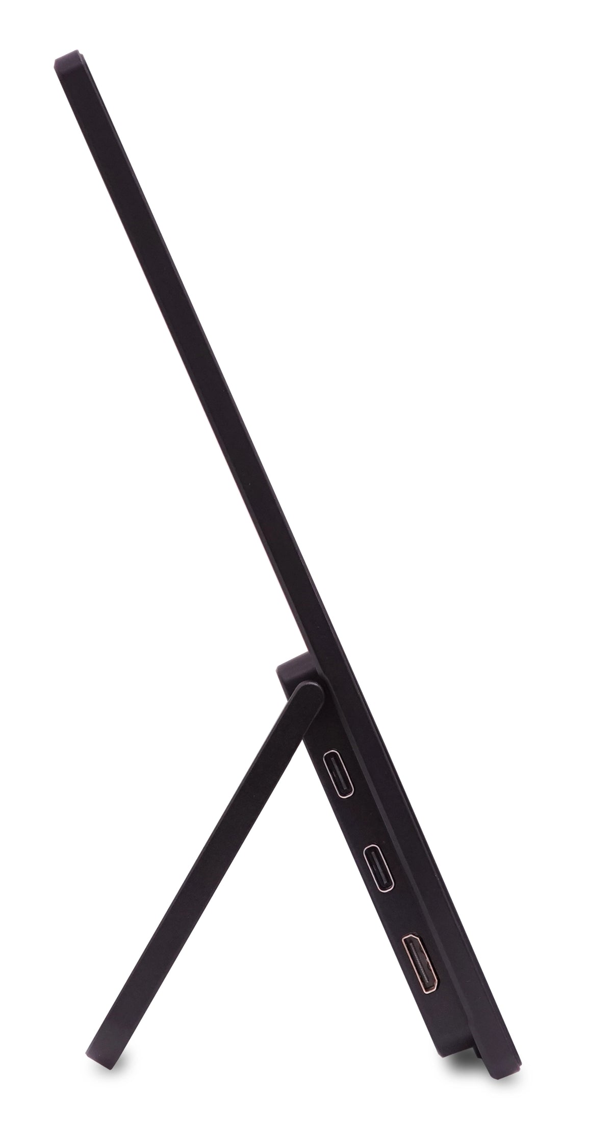 Acer PM161Wb 16" 1920x1200 60Hz Black