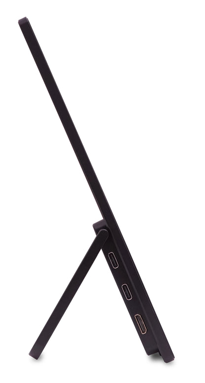 Acer PM161Wb 16" 1920x1200 60Hz Black