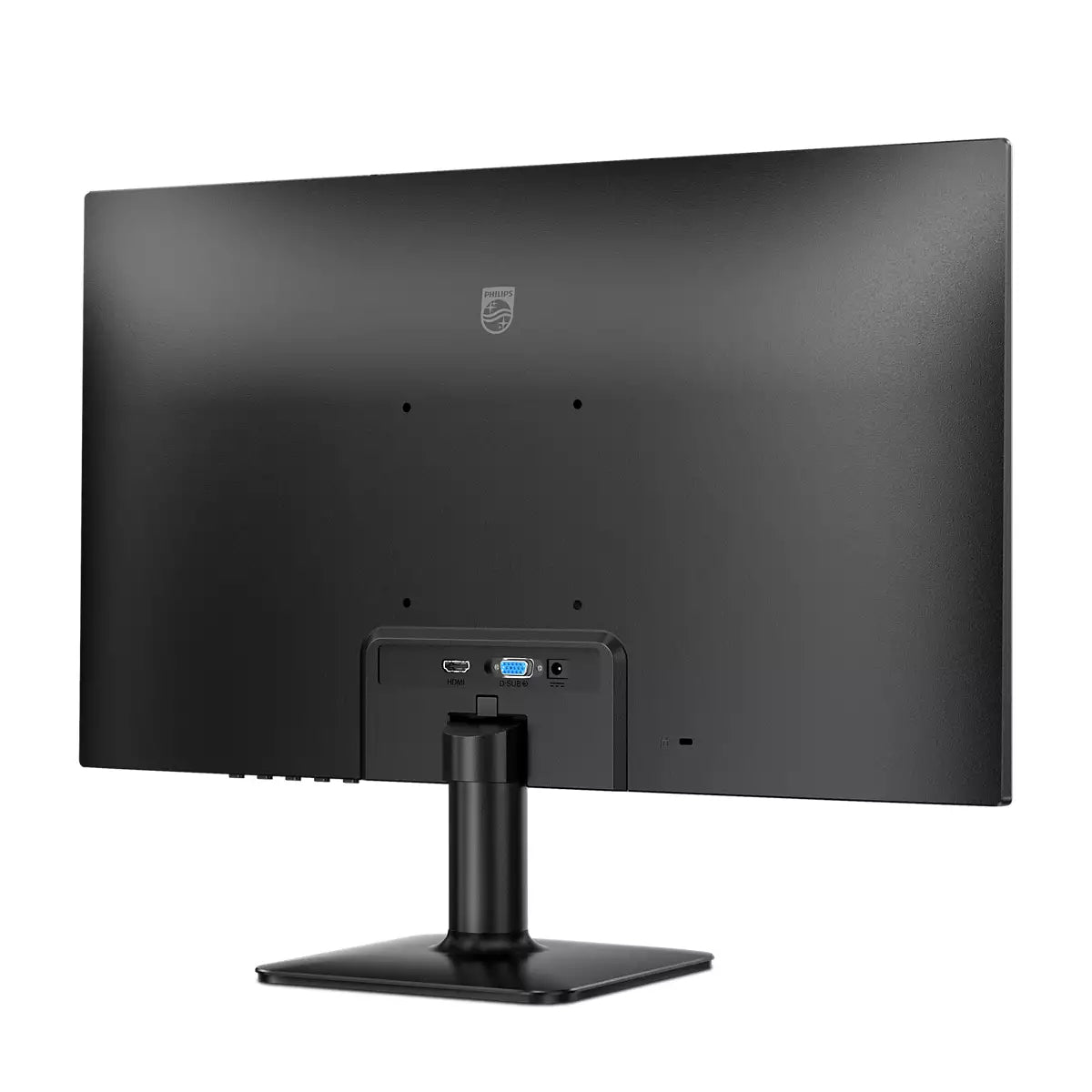 Philips 24E2N1110