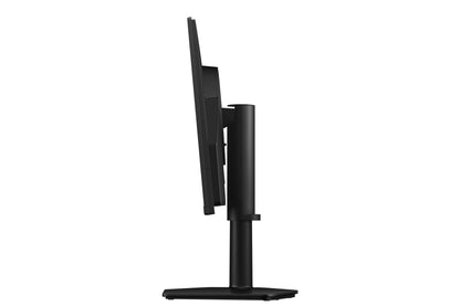 Samsung G40H 63.5 cm (25") 1920 x 1080 Full HD LCD Computer Monitor – Black