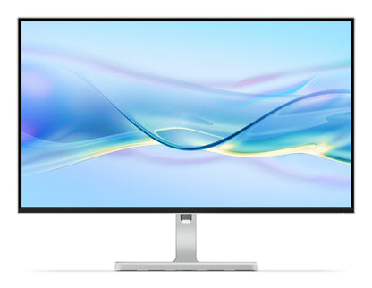 Lenovo L27h-4A 27’ 2560 x 1440 QHD monitor