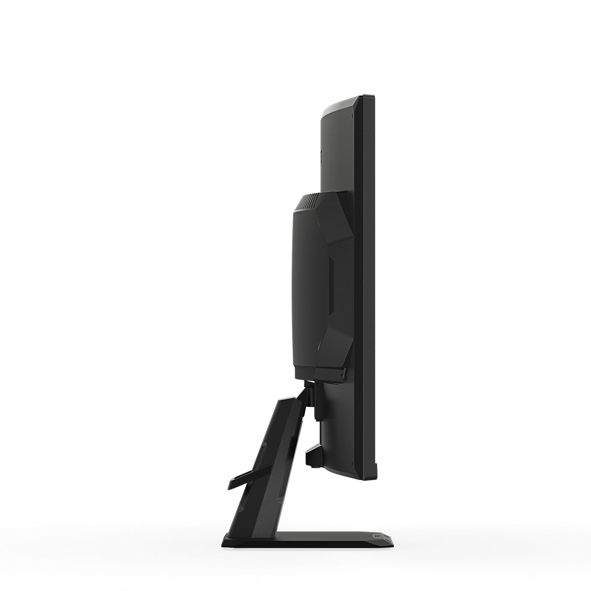 GIGABYTE GS27FC2 27" FHD Curved Gaming Monitor - 1920 x 1080, 240Hz, 1, 350 cd/m2, HDR Ready, HDMI 2.0, Displayport 1.4