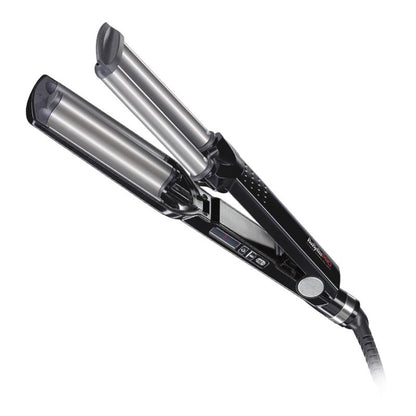 BaByliss BAB2369TTE Curling Iron Warm Black 79 W 2.7 m