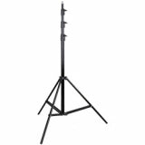 Walimex wT-420 Lamp Tripod, 420cm