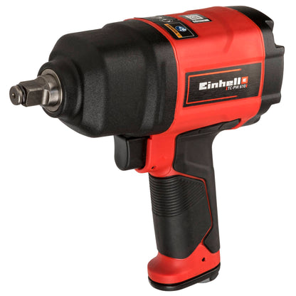 Einhell TC-PW 610 Αερογωνία Κλειδί