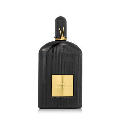 Tom Ford Black Orchid Eau De Parfum 50 ml (woman)