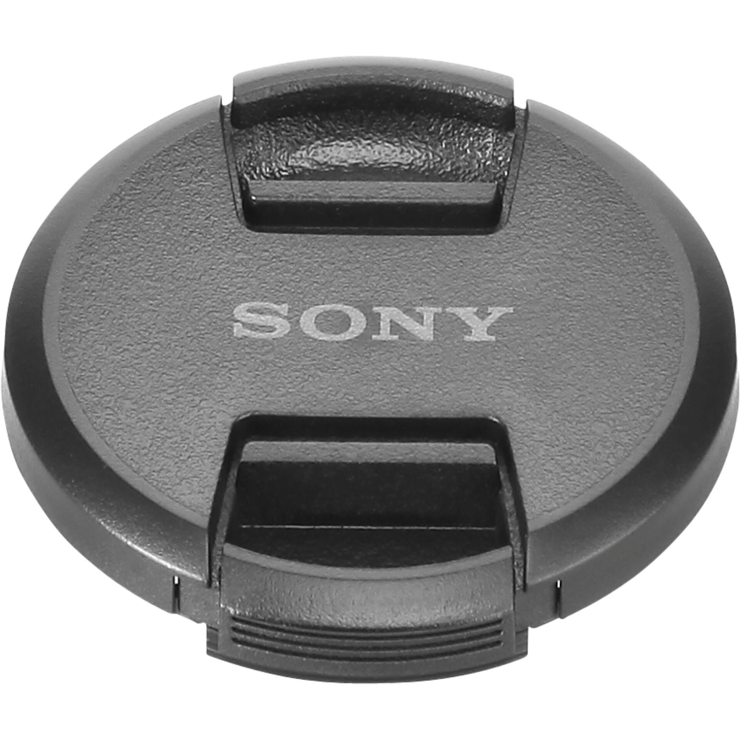 Καπάκι φακού Sony ALC-F49S 49 mm