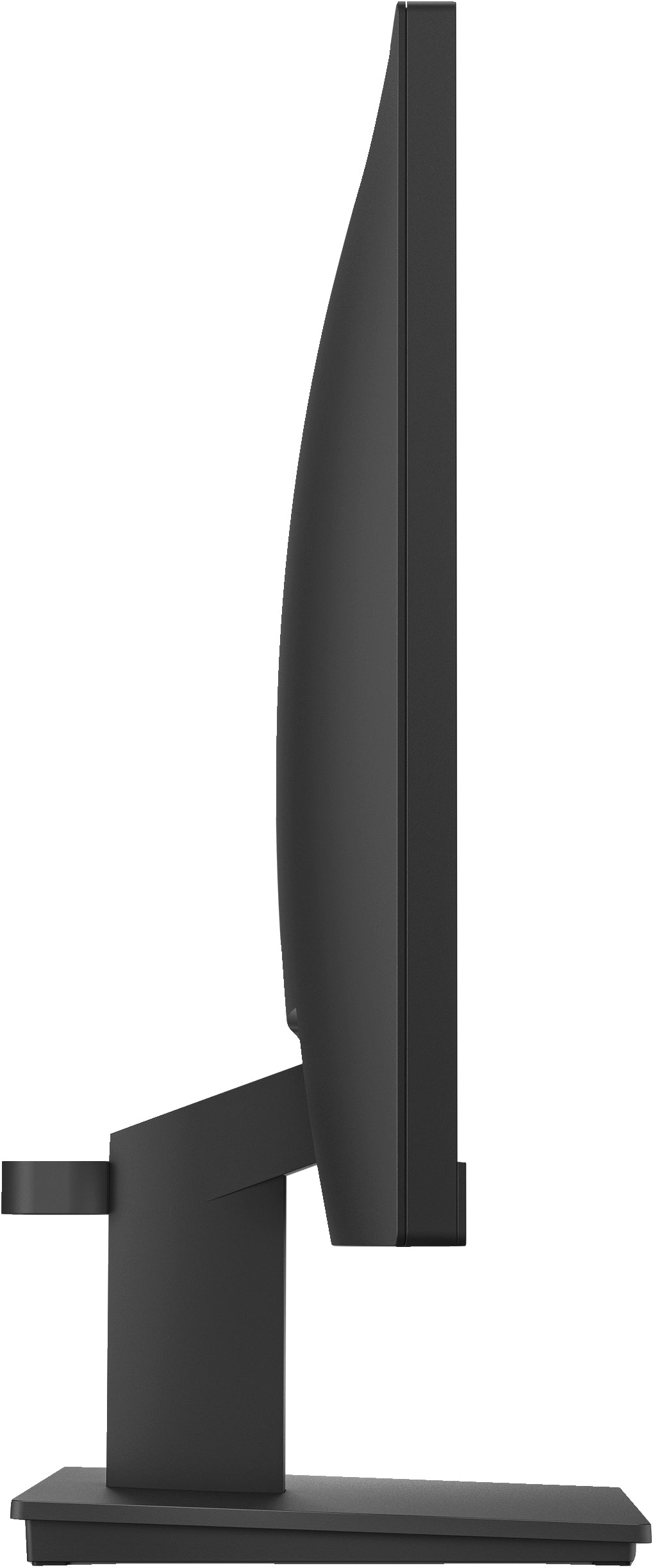 HP Monitor Series 3 Pro 322pf (9U5B0UT#ABB)
