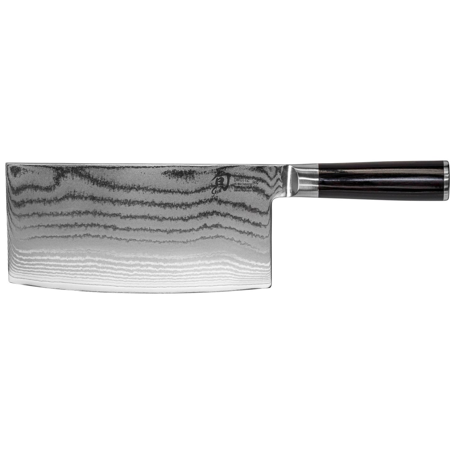 Μαχαίρι Κουζίνας KAI Shun Classic 18,0cm