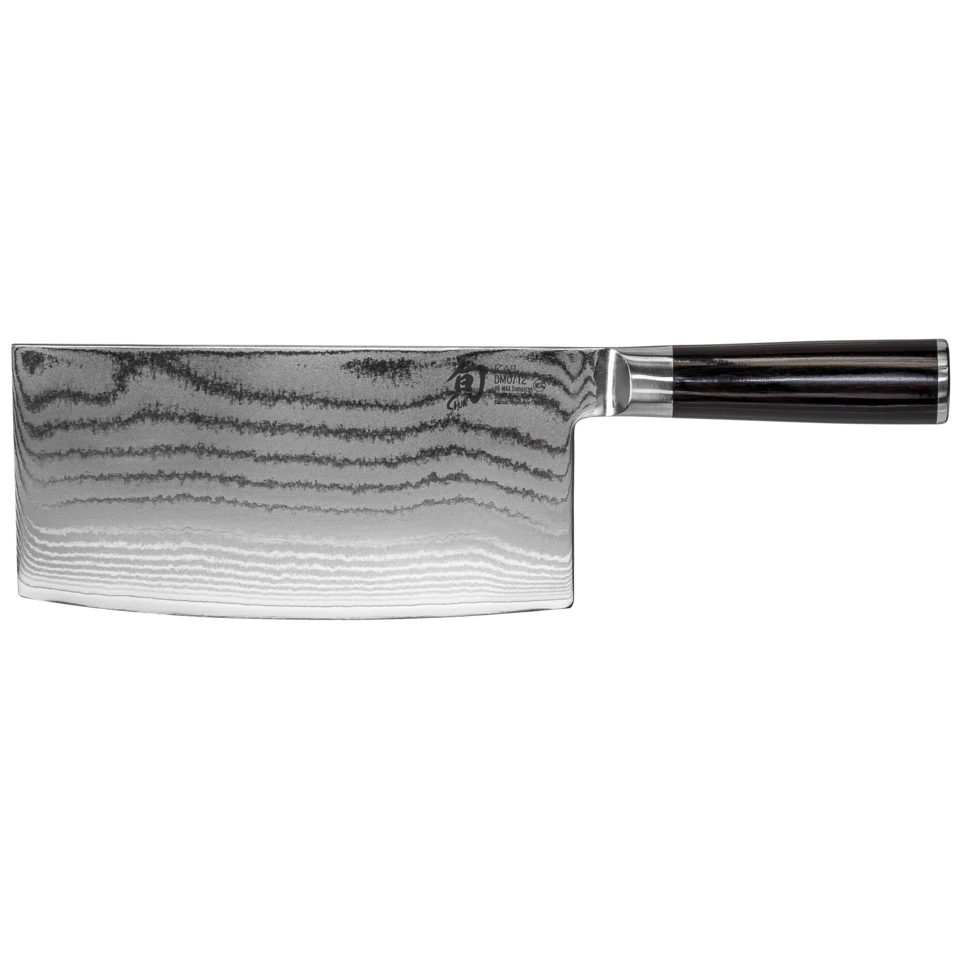 Μαχαίρι Κουζίνας KAI Shun Classic 18,0cm