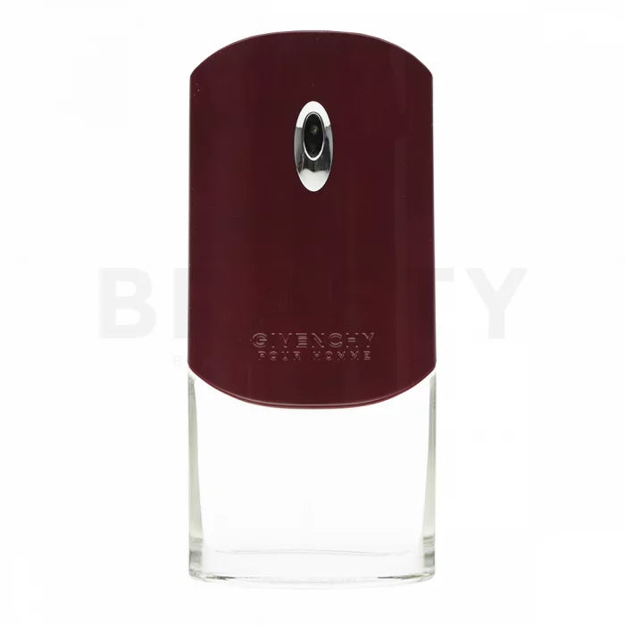 Givenchy Pour Homme EDT M 100 ml