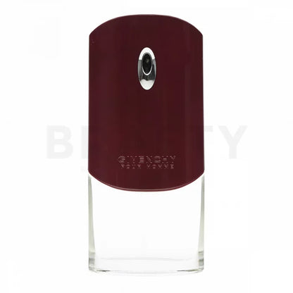 Givenchy Pour Homme EDT M 100 ml