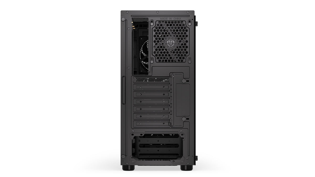 COVERAGE ENDORFY SIGNUM 300 AIR