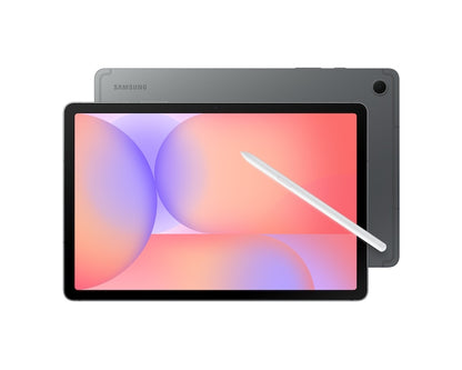 Samsung Galaxy Tab S10 lite 5G 256 GB 27.7 cm (10.9") 6 GB Wi-Fi 6 (802.11ax) Grey
