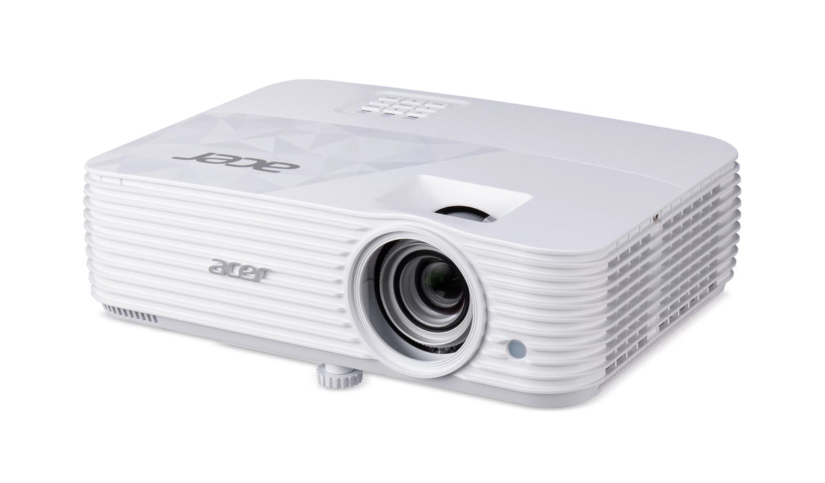 Acer HL6820GTV
