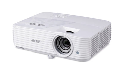 Acer HL6820GTV