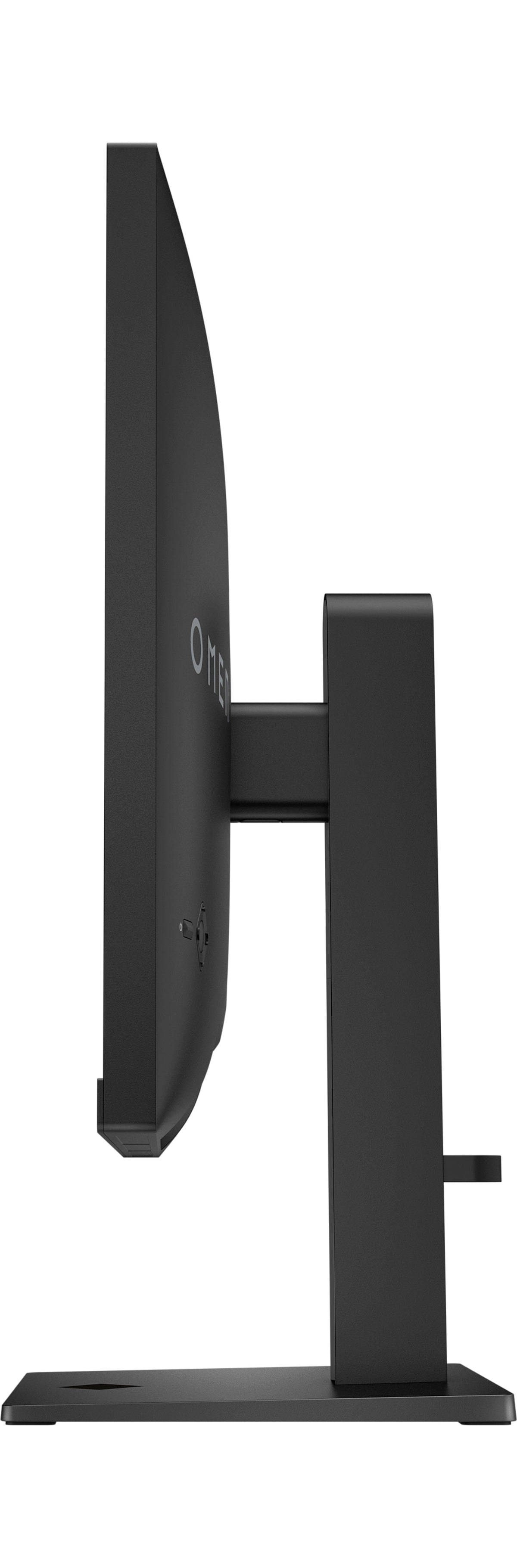 HP Omen 27 G2