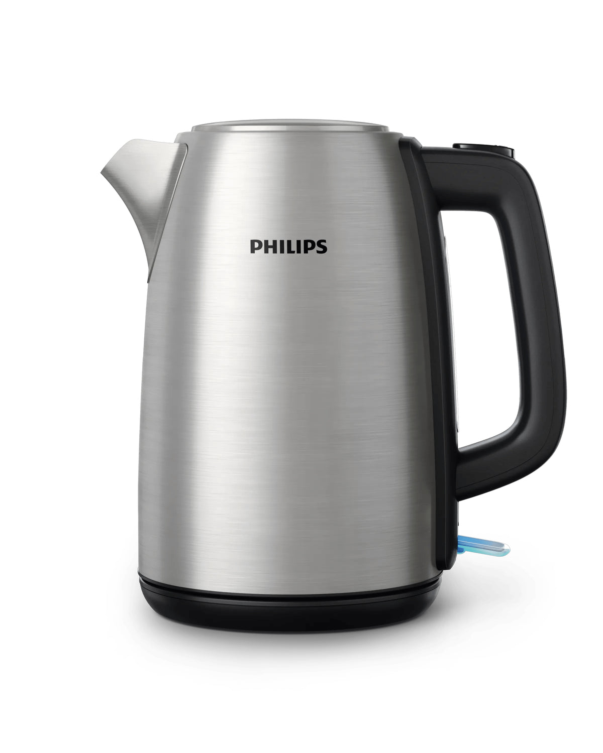 Philips Daily Collection HD9351/90 electric kettle 1.7 L 2200 W Stainless steel