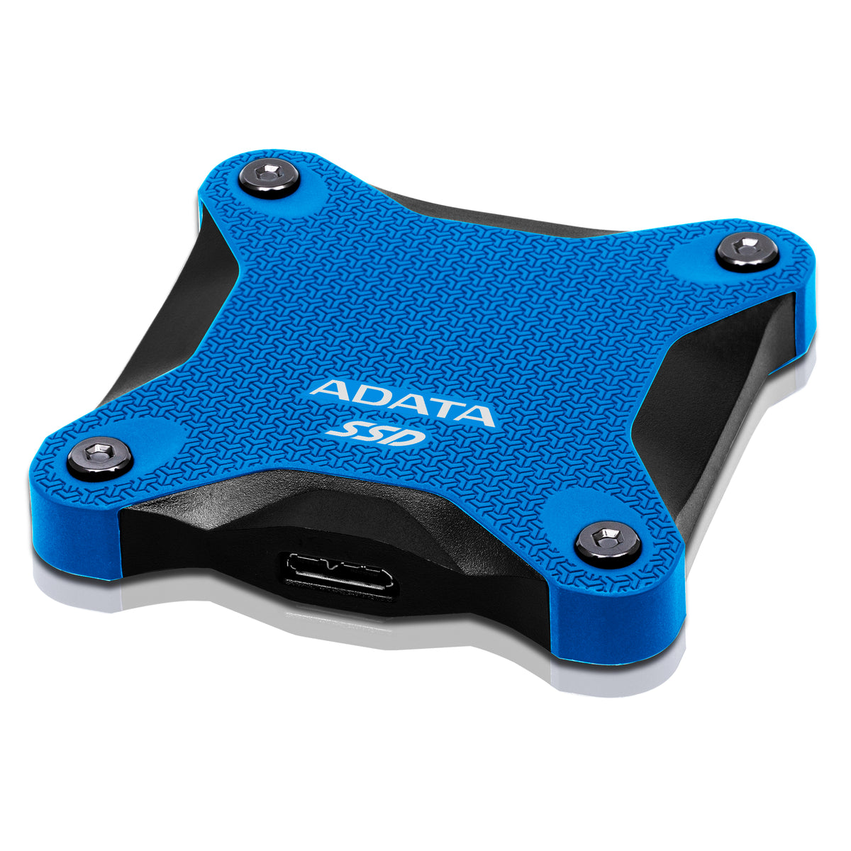 ADATA SD620 512 GB Μπλε