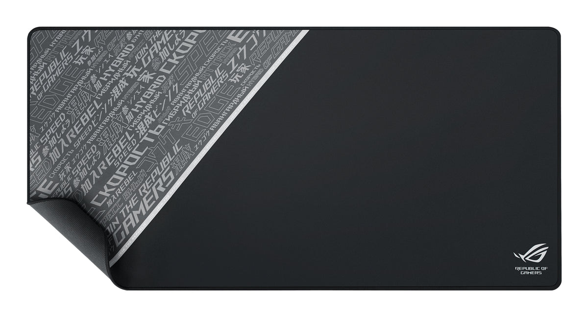 Asus ROG Sheath BLK