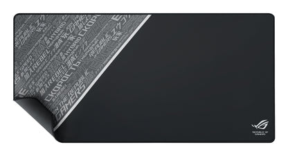 Asus ROG Sheath BLK