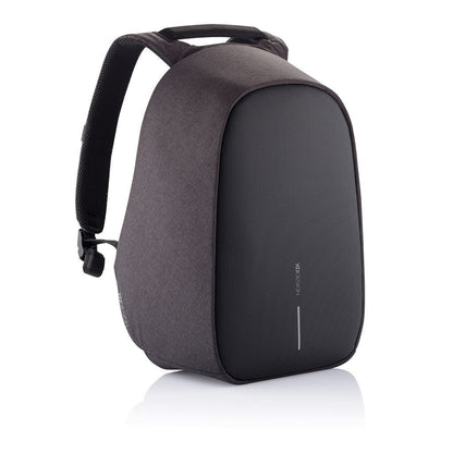 XD Design Anti-Theft Backpack Bobby Hero Small Black P/N: P705.701