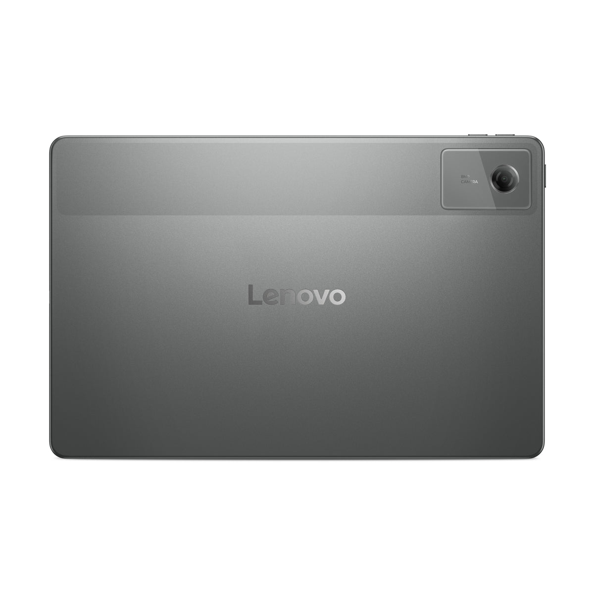 Lenovo Idea Tab ZAFR0389ES 8+128GB WiFi 11" Luna Grey + Pen EU
