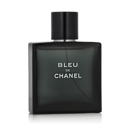 Chanel Bleu de Chanel Eau De Toilette 50 ml (man)