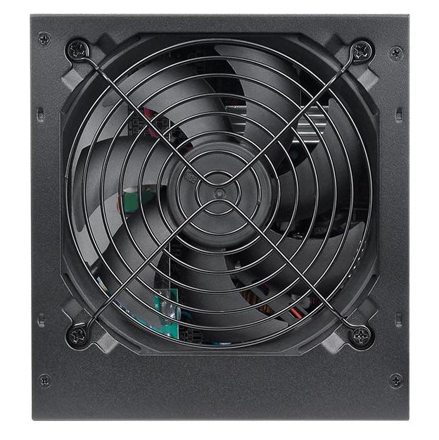 Thermaltake Litepower G2 power supply unit 450 W ATX Black