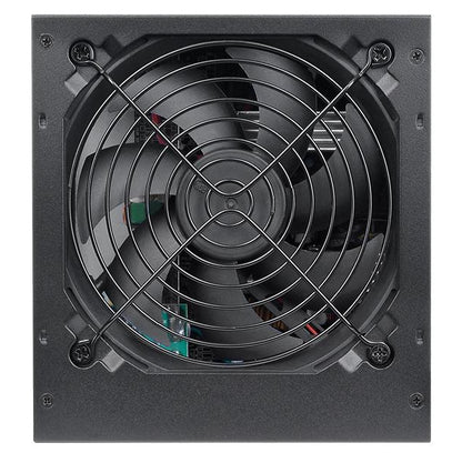 Thermaltake Litepower G2 power supply unit 450 W ATX Black