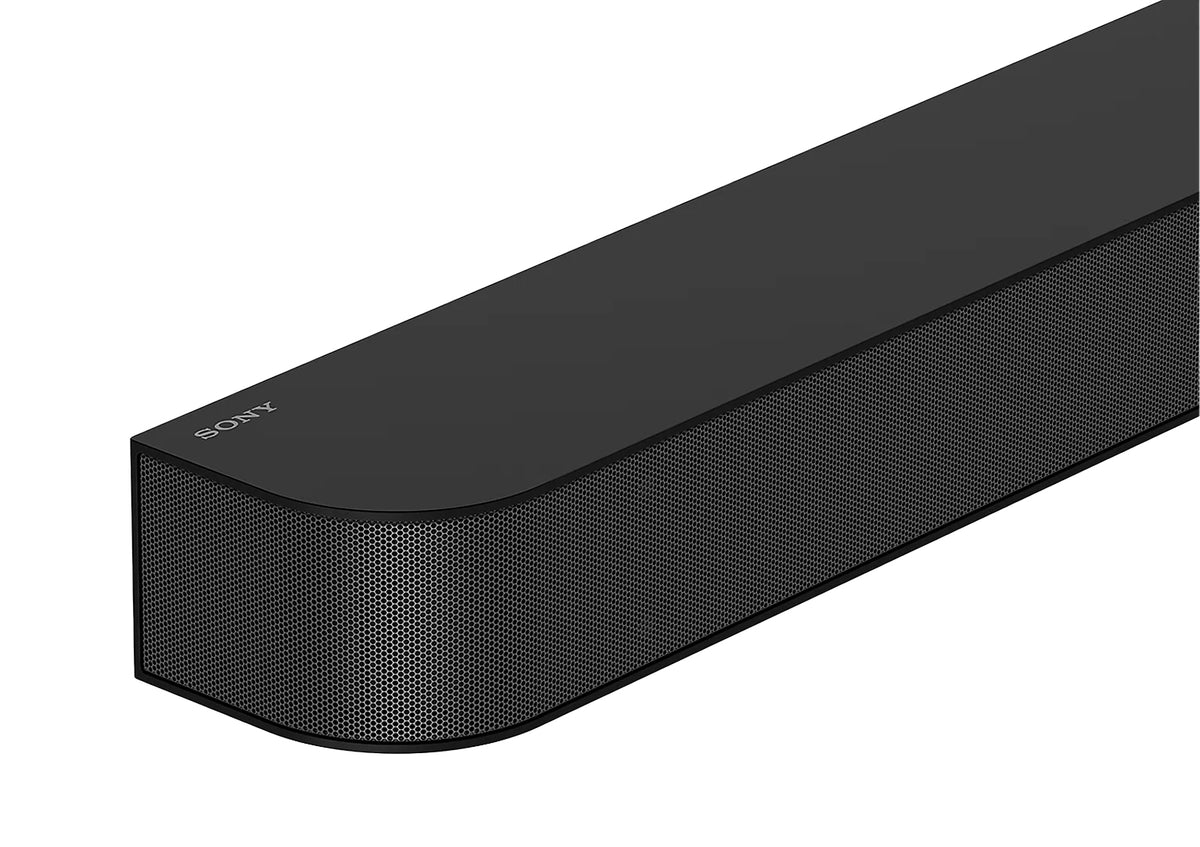 Sony Bravia Theatre System 6 HTS60 CEL - Speaker Sound System