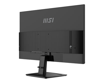 MSI PRO MP275 E14L 68.5cm FHD 16:9 IPS HDMI VGA - Retail-Ware