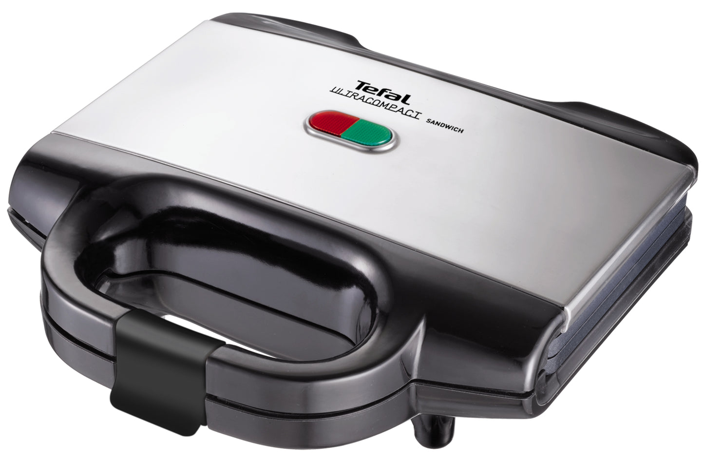 Tefal SM 1552 UltraCompact Sandwich Toaster