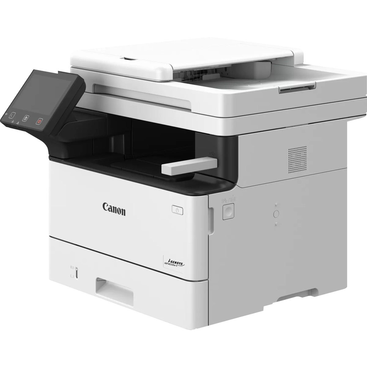 Canon i-SENSYS MF463dw II Laser A4 1200 x 1200 DPI 40 ppm Wi‑Fi