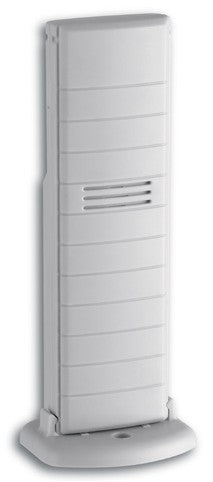 TFA 30,3156,WD outdoor sensor