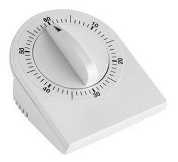 TFA 38,1020 kitchen timer