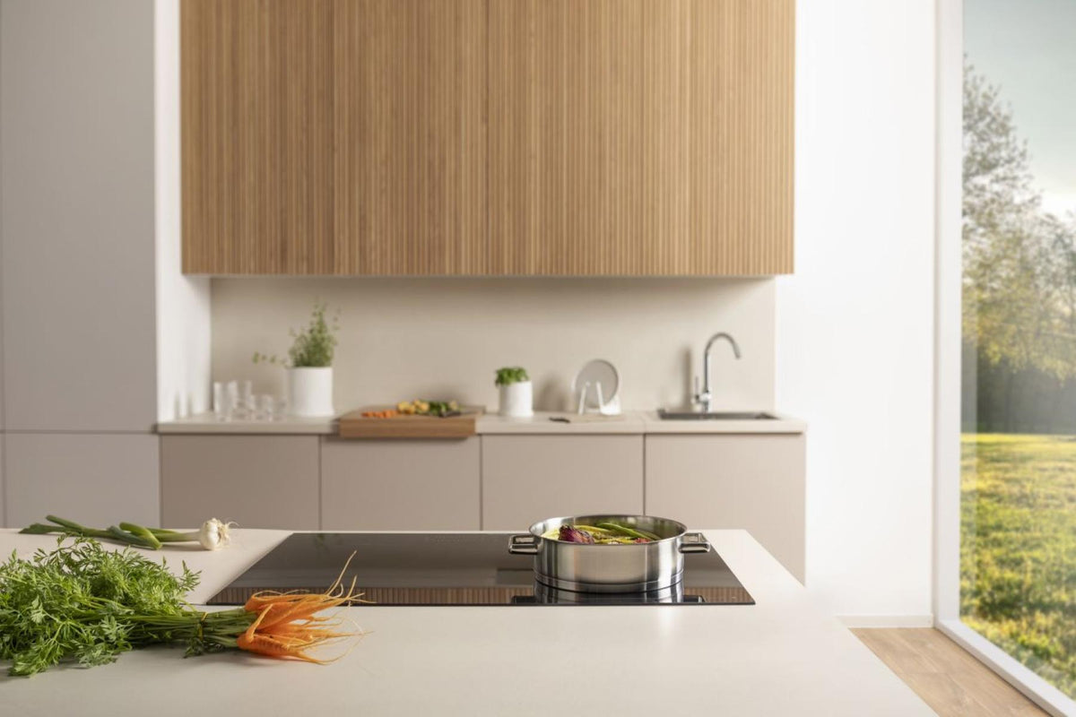 Gorenje Induction Hob GI8432BSCWF