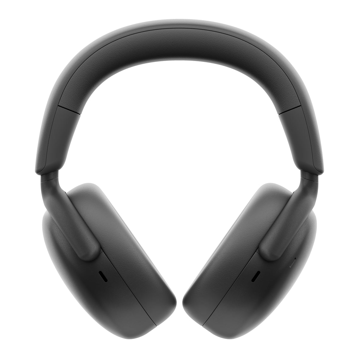 Dell Premier WL7024 Wireless ANC Headset