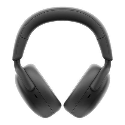 Dell Premier WL7024 Wireless ANC Headset